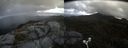 ./images/calvert/buxton2/20170917/buxton220170917_131443M.jpg