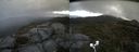./images/calvert/buxton2/20170917/buxton220170917_131944M.jpg