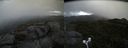 ./images/calvert/buxton2/20170917/buxton220170917_132443M.jpg