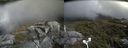 ./images/calvert/buxton2/20170917/buxton220170917_132943M.jpg