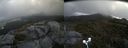 ./images/calvert/buxton2/20170917/buxton220170917_133443M.jpg