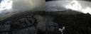 ./images/calvert/buxton2/20170917/buxton220170917_133943M.jpg
