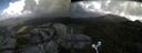 ./images/calvert/buxton2/20170917/buxton220170917_134443M.jpg