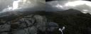 ./images/calvert/buxton2/20170917/buxton220170917_134943M.jpg