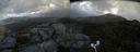 ./images/calvert/buxton2/20170917/buxton220170917_135443M.jpg