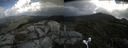 ./images/calvert/buxton2/20170917/buxton220170917_140445M.jpg