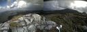 ./images/calvert/buxton2/20170917/buxton220170917_140944M.jpg