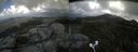 ./images/calvert/buxton2/20170917/buxton220170917_141443M.jpg