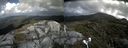 ./images/calvert/buxton2/20170917/buxton220170917_141944M.jpg