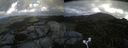./images/calvert/buxton2/20170917/buxton220170917_142443M.jpg
