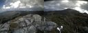 ./images/calvert/buxton2/20170917/buxton220170917_142943M.jpg