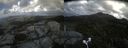 ./images/calvert/buxton2/20170917/buxton220170917_143443M.jpg