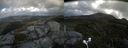 ./images/calvert/buxton2/20170917/buxton220170917_143945M.jpg