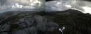 ./images/calvert/buxton2/20170917/buxton220170917_144443M.jpg