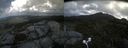 ./images/calvert/buxton2/20170917/buxton220170917_144945M.jpg