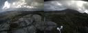 ./images/calvert/buxton2/20170917/buxton220170917_145442M.jpg