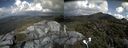 ./images/calvert/buxton2/20170917/buxton220170917_150446M.jpg