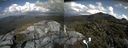 ./images/calvert/buxton2/20170917/buxton220170917_150943M.jpg