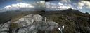 ./images/calvert/buxton2/20170917/buxton220170917_151443M.jpg