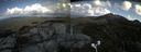 ./images/calvert/buxton2/20170917/buxton220170917_151943M.jpg