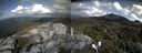 ./images/calvert/buxton2/20170917/buxton220170917_152443M.jpg