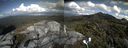 ./images/calvert/buxton2/20170917/buxton220170917_152943M.jpg
