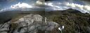 ./images/calvert/buxton2/20170917/buxton220170917_153443M.jpg