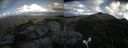 ./images/calvert/buxton2/20170917/buxton220170917_153944M.jpg