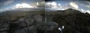 ./images/calvert/buxton2/20170917/buxton220170917_154443M.jpg