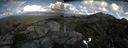 ./images/calvert/buxton2/20170917/buxton220170917_154943M.jpg