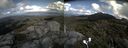 ./images/calvert/buxton2/20170917/buxton220170917_155443M.jpg