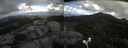 ./images/calvert/buxton2/20170917/buxton220170917_155943M.jpg