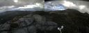 ./images/calvert/buxton2/20170917/buxton220170917_160445M.jpg
