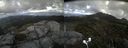 ./images/calvert/buxton2/20170917/buxton220170917_160942M.jpg