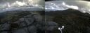 ./images/calvert/buxton2/20170917/buxton220170917_161443M.jpg
