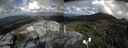 ./images/calvert/buxton2/20170917/buxton220170917_161943M.jpg