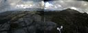 ./images/calvert/buxton2/20170917/buxton220170917_162443M.jpg