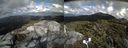 ./images/calvert/buxton2/20170917/buxton220170917_162943M.jpg