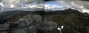 ./images/calvert/buxton2/20170917/buxton220170917_163443M.jpg