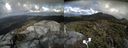 ./images/calvert/buxton2/20170917/buxton220170917_163943M.jpg