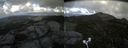./images/calvert/buxton2/20170917/buxton220170917_164443M.jpg