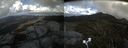./images/calvert/buxton2/20170917/buxton220170917_164943M.jpg