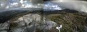 ./images/calvert/buxton2/20170917/buxton220170917_165442M.jpg