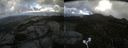./images/calvert/buxton2/20170917/buxton220170917_165942M.jpg