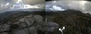 ./images/calvert/buxton2/20170917/buxton220170917_170444M.jpg