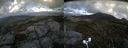 ./images/calvert/buxton2/20170917/buxton220170917_170943M.jpg