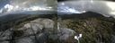 ./images/calvert/buxton2/20170917/buxton220170917_171443M.jpg