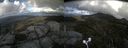 ./images/calvert/buxton2/20170917/buxton220170917_171943M.jpg