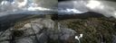 ./images/calvert/buxton2/20170917/buxton220170917_172443M.jpg