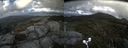 ./images/calvert/buxton2/20170917/buxton220170917_172943M.jpg
